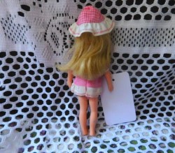 tutti play r79 back